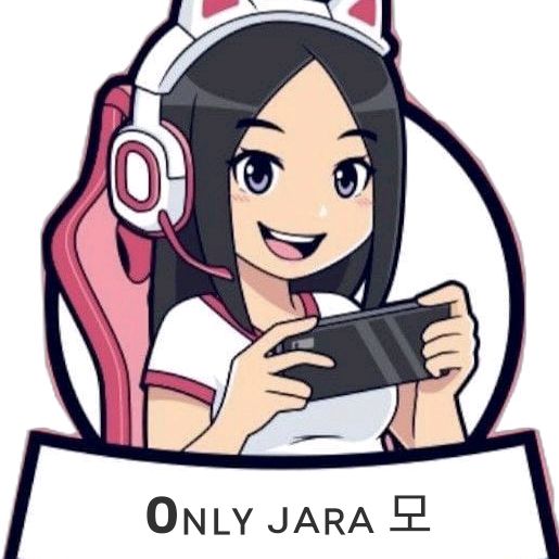 Only Jara